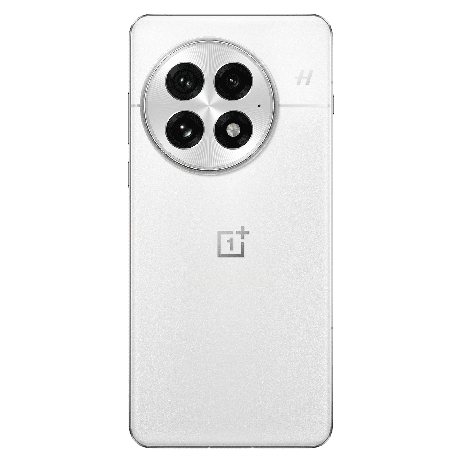 Buy OnePlus 13 5G (12GB RAM, 256GB, Arctic Dawn) Online - Croma